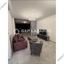 2 bedroom apartment for rent aglantzia nicosia 7867142 thumbnail 10904529