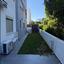 2 bedroom apartment for rent egkomi nicosia 8742142 thumbnail 16401565