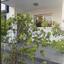 2 bedroom apartment for rent egkomi nicosia 8742142 thumbnail 16401568
