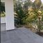 2 bedroom apartment for rent egkomi nicosia 8742142 thumbnail 16401570