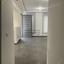 2 bedroom apartment for rent egkomi nicosia 8742142 thumbnail 16401571