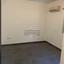 2 bedroom apartment for rent egkomi nicosia 8742142 thumbnail 16401573