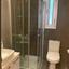 2 bedroom apartment for rent egkomi nicosia 8742142 thumbnail 16401574