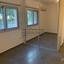 2 bedroom apartment for rent egkomi nicosia 8742142 thumbnail 16401576