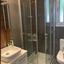 2 bedroom apartment for rent egkomi nicosia 8742142 thumbnail 16401577