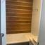 2 bedroom apartment for rent egkomi nicosia 8742142 thumbnail 16401579