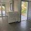 2 bedroom apartment for rent egkomi nicosia 8742142 thumbnail 16401580