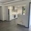 2 bedroom apartment for rent egkomi nicosia 8742142 thumbnail 16401582