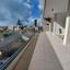2 bedroom apartment for rent mouttagiaka limassol 8468142 thumbnail 16633249