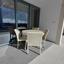 2 bedroom apartment for rent mouttagiaka limassol 8468142 thumbnail 16633251