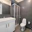 2 bedroom apartment for rent mouttagiaka limassol 8468142 thumbnail 16633252