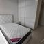 2 bedroom apartment for rent mouttagiaka limassol 8468142 thumbnail 16633253