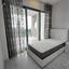 2 bedroom apartment for rent mouttagiaka limassol 8468142 thumbnail 16633254