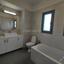 2 bedroom apartment for rent mouttagiaka limassol 8468142 thumbnail 16633255