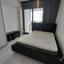 2 bedroom apartment for rent mouttagiaka limassol 8468142 thumbnail 16633256