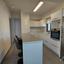 2 bedroom apartment for rent mouttagiaka limassol 8468142 thumbnail 16633257