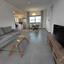 2 bedroom apartment for rent mouttagiaka limassol 8468142 thumbnail 16633259