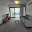 2 bedroom apartment for rent mouttagiaka limassol 8468142 thumbnail 16633260