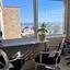 2 bedroom apartment for rent panthea limassol 8893142 thumbnail 17360167