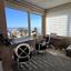 2 bedroom apartment for rent panthea limassol 8893142 thumbnail 17360168