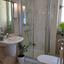2 bedroom apartment for rent panthea limassol 8893142 thumbnail 17360169