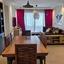 2 bedroom apartment for rent panthea limassol 8893142 thumbnail 17360170