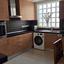 2 bedroom apartment for rent panthea limassol 8893142 thumbnail 17360171