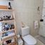 2 bedroom apartment for rent panthea limassol 8893142 thumbnail 17360172