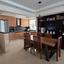 2 bedroom apartment for rent panthea limassol 8893142 thumbnail 17360173