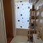 2 bedroom apartment for rent panthea limassol 8893142 thumbnail 17360174
