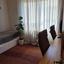 2 bedroom apartment for rent panthea limassol 8893142 thumbnail 17360175