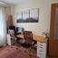 2 bedroom apartment for rent panthea limassol 8893142 thumbnail 17360176