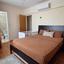 2 bedroom apartment for rent panthea limassol 8893142 thumbnail 17360177