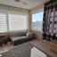 2 bedroom apartment for rent panthea limassol 8893142 thumbnail 17360178