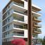 2 bedroom apartment for sale agios andreas nicosia nicosia 8086142 thumbnail 13586196