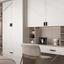 2 bedroom apartment for sale agios athanasios limassol 7738142 thumbnail 10198843