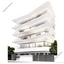 2 bedroom apartment for sale agios athanasios limassol 7738142 thumbnail 10198845