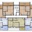 2 bedroom apartment for sale agios athanasios limassol 7899142 thumbnail 13776896