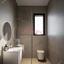 2 bedroom apartment for sale agios athanasios limassol 8665142 thumbnail 15999175
