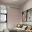 2 bedroom apartment for sale agios athanasios limassol 8665142 thumbnail 15999176