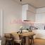 2 bedroom apartment for sale agios athanasios limassol 8665142 thumbnail 15999179
