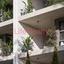 2 bedroom apartment for sale agios athanasios limassol 8665142 thumbnail 15999181