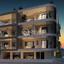 2 bedroom apartment for sale agios nicolaos limassol 1784142 thumbnail 15914907