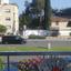 2 bedroom apartment for sale agios tychonas limassol 7625142 thumbnail 9826609