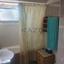2 bedroom apartment for sale agios tychonas limassol 7625142 thumbnail 9826611