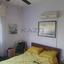 2 bedroom apartment for sale agios tychonas limassol 7625142 thumbnail 9826614