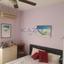 2 bedroom apartment for sale agios tychonas limassol 7625142 thumbnail 9826617