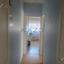 2 bedroom apartment for sale agios tychonas limassol 7625142 thumbnail 9826620