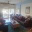 2 bedroom apartment for sale agios tychonas limassol 7625142 thumbnail 9826621