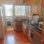 2 bedroom apartment for sale agios tychonas limassol 7625142 thumbnail 9826623